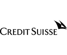 Credit suisse